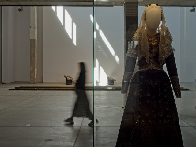 detalle vesturaio sorolla